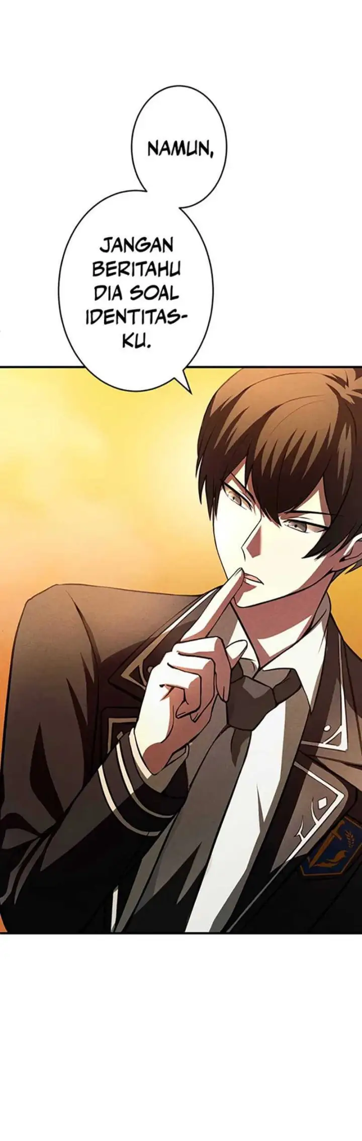 image-komik-the-hero-starts-over-at-the-academy-chapter-11-6/27