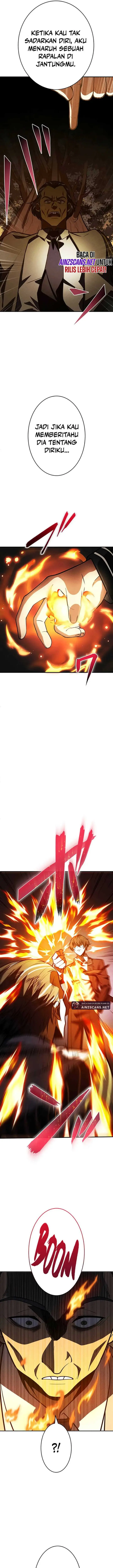 image-komik-the-hero-starts-over-at-the-academy-chapter-11-7/27