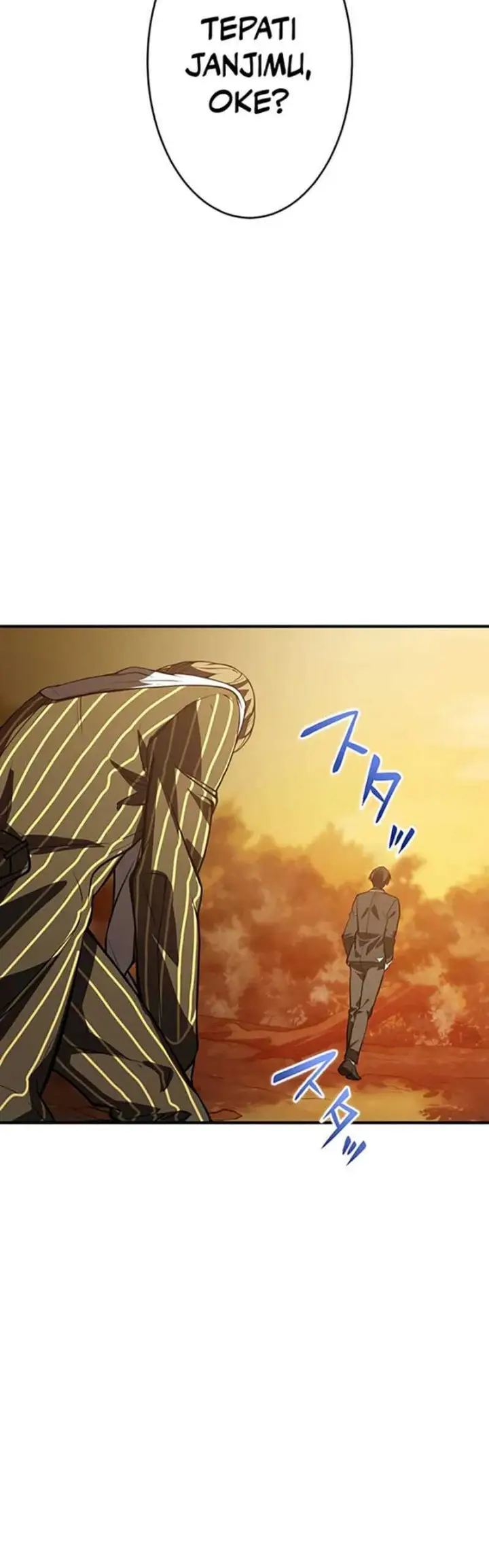 image-komik-the-hero-starts-over-at-the-academy-chapter-11-8/27