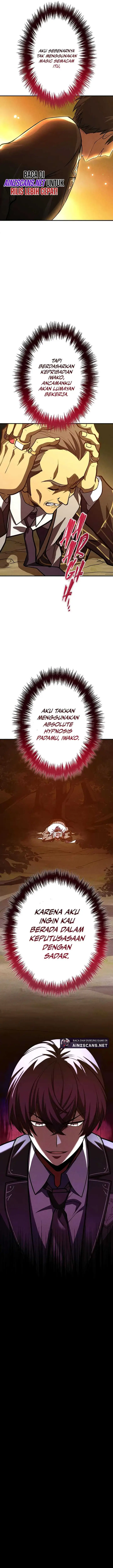 image-komik-the-hero-starts-over-at-the-academy-chapter-11-9/27