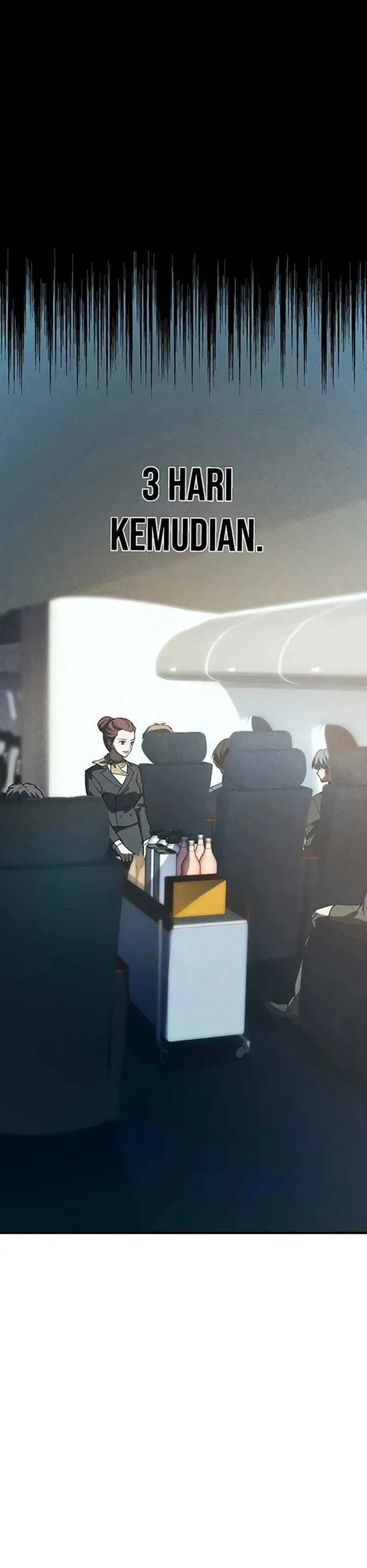 image-komik-the-hero-starts-over-at-the-academy-chapter-11-10/27