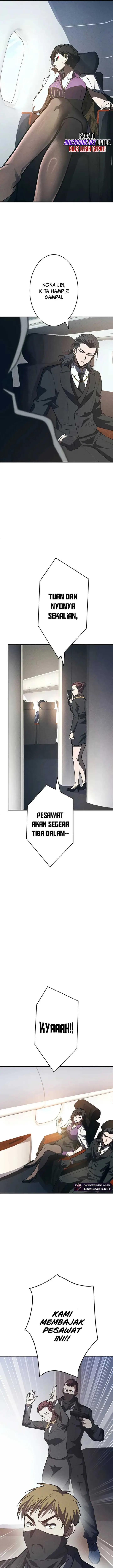 image-komik-the-hero-starts-over-at-the-academy-chapter-11-11/27