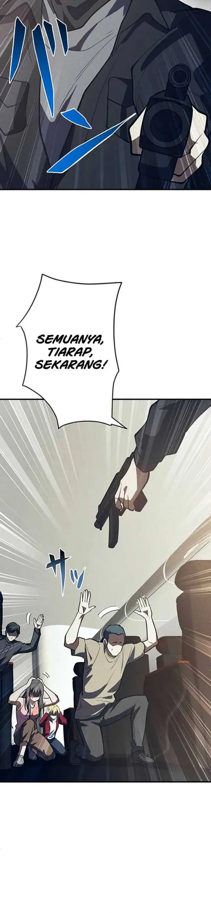 image-komik-the-hero-starts-over-at-the-academy-chapter-11-12/27