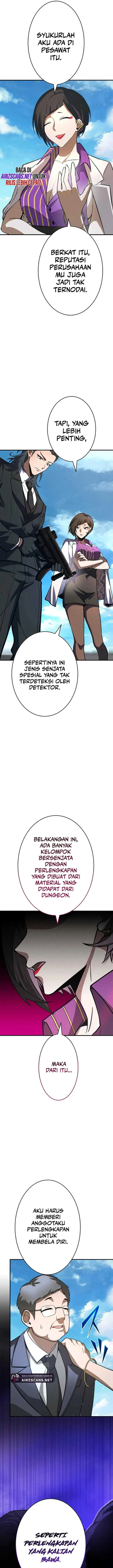 image-komik-the-hero-starts-over-at-the-academy-chapter-11-15/27