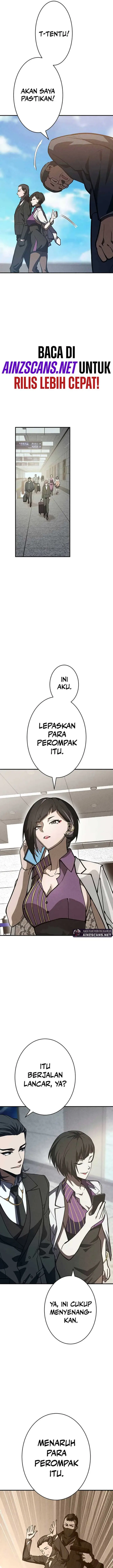 image-komik-the-hero-starts-over-at-the-academy-chapter-11-17/27