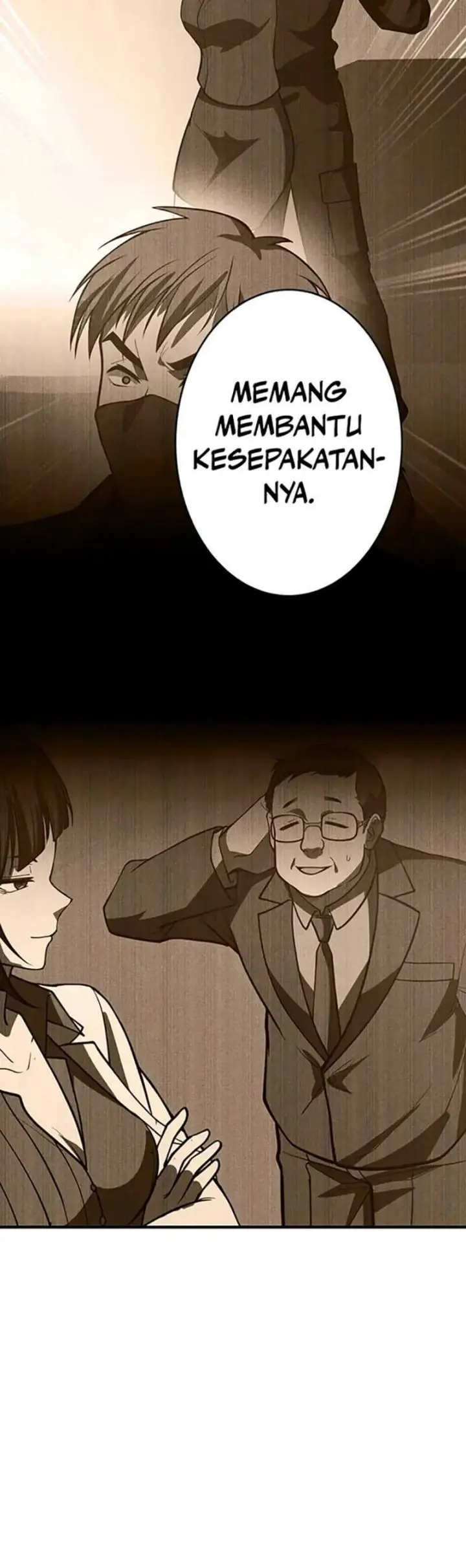 image-komik-the-hero-starts-over-at-the-academy-chapter-11-18/27