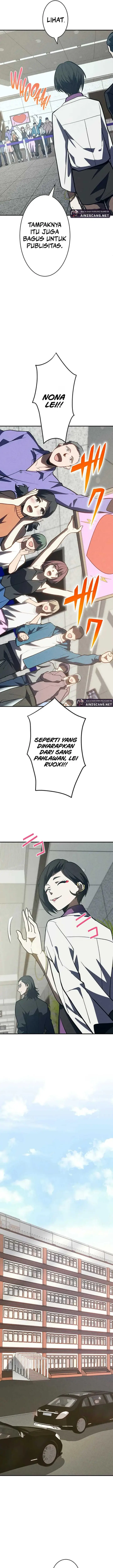 image-komik-the-hero-starts-over-at-the-academy-chapter-11-19/27