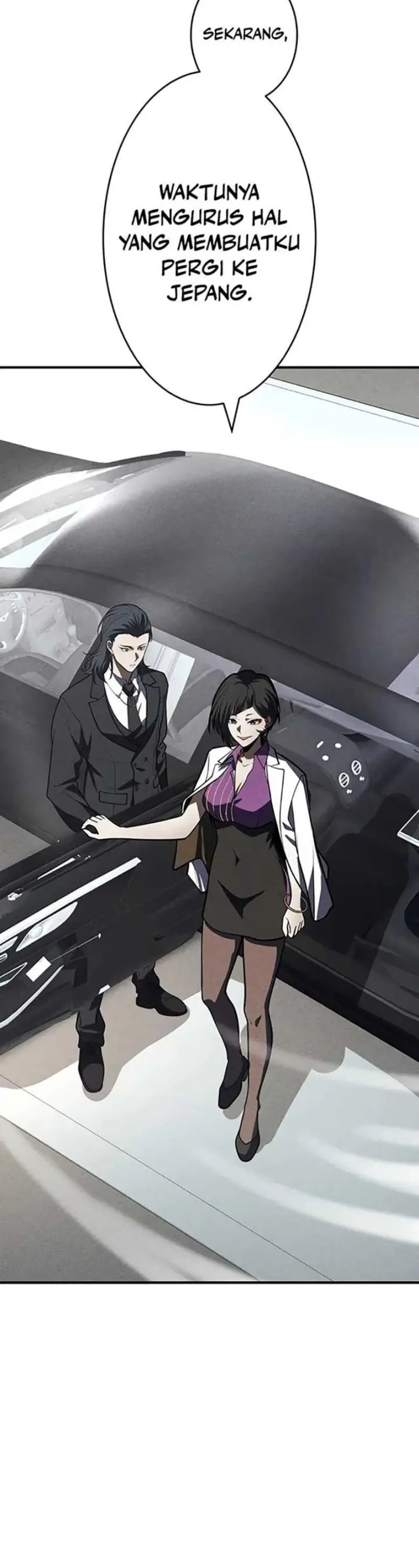 image-komik-the-hero-starts-over-at-the-academy-chapter-11-20/27