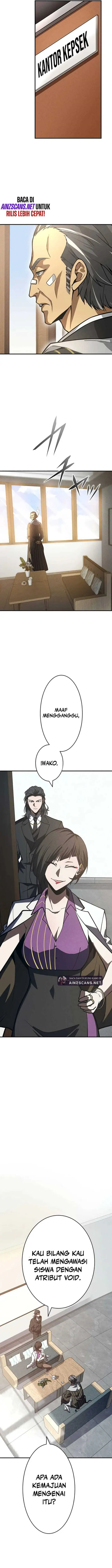 image-komik-the-hero-starts-over-at-the-academy-chapter-11-21/27