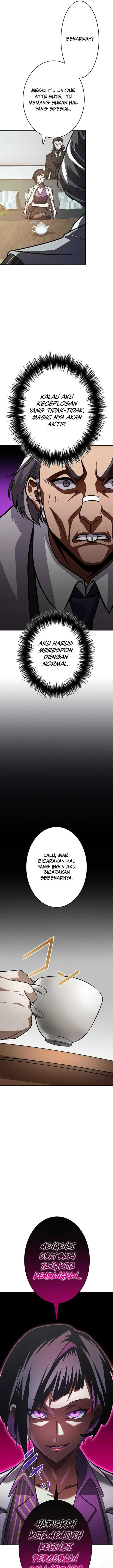 image-komik-the-hero-starts-over-at-the-academy-chapter-11-23/27