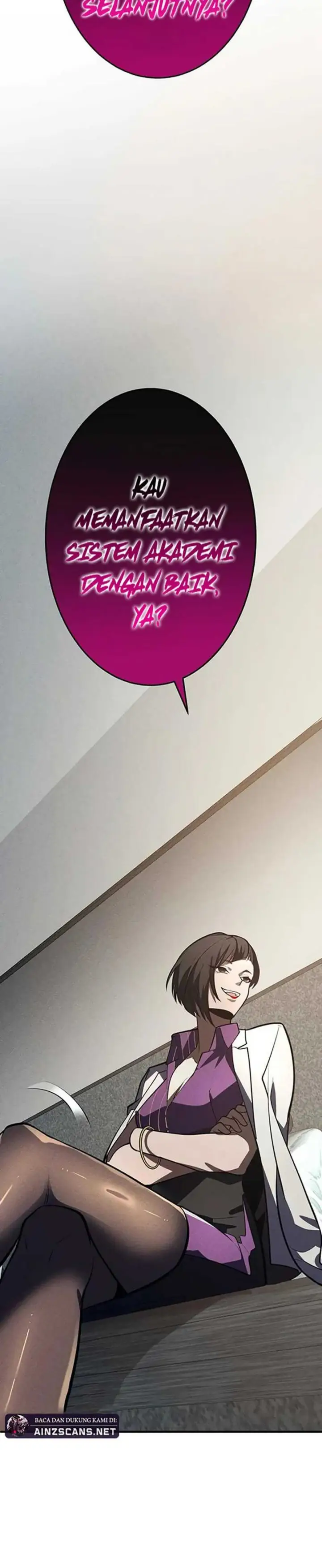 image-komik-the-hero-starts-over-at-the-academy-chapter-11-24/27