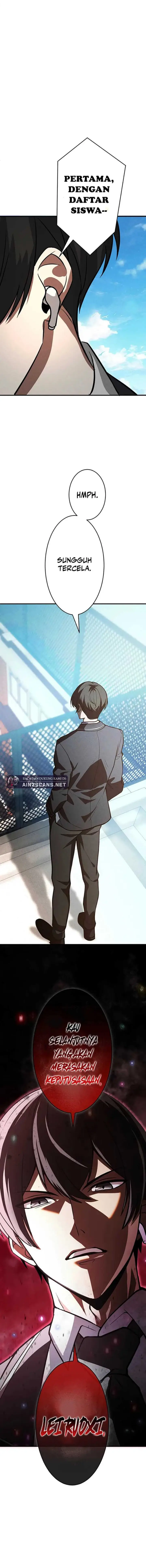 image-komik-the-hero-starts-over-at-the-academy-chapter-11-25/27