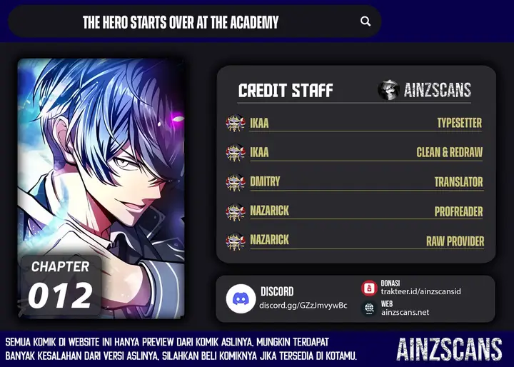 image-komik-the-hero-starts-over-at-the-academy-chapter-12-0/25