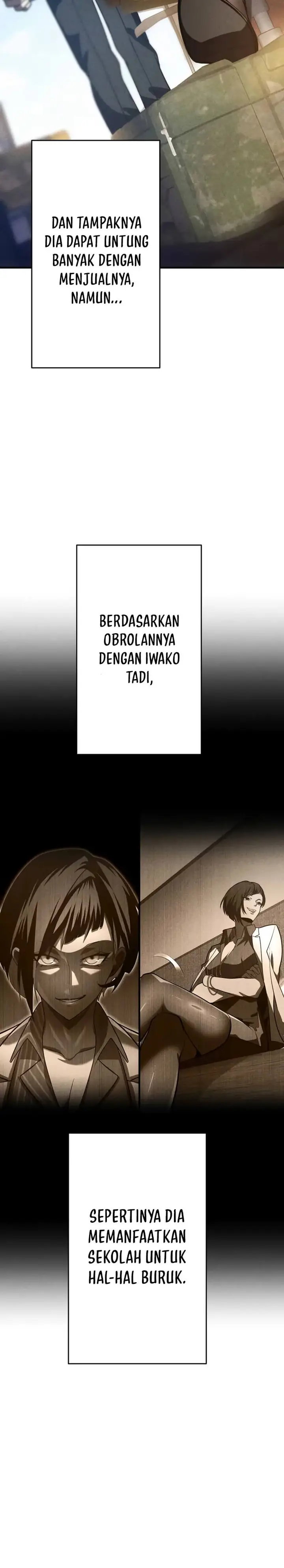 image-komik-the-hero-starts-over-at-the-academy-chapter-12-2/25