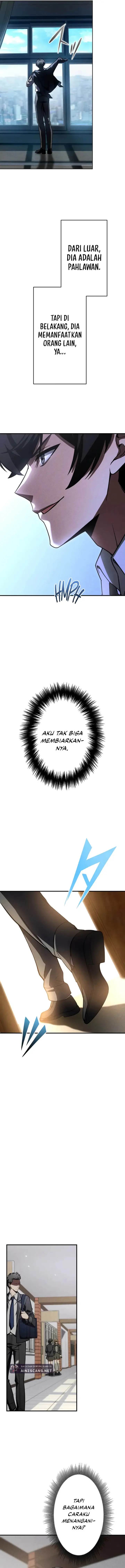 image-komik-the-hero-starts-over-at-the-academy-chapter-12-3/25