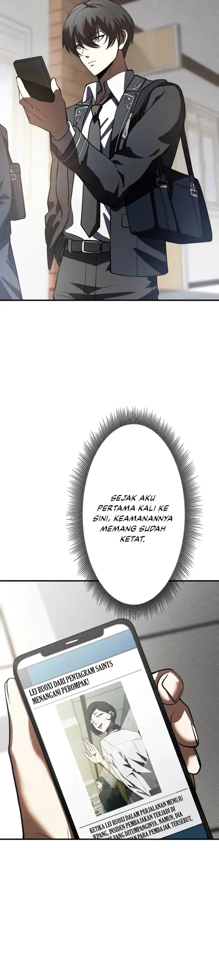 image-komik-the-hero-starts-over-at-the-academy-chapter-12-4/25