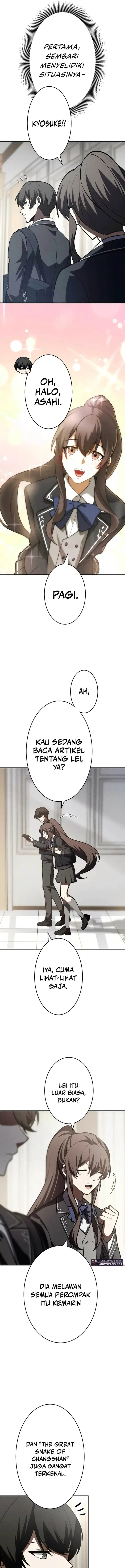 image-komik-the-hero-starts-over-at-the-academy-chapter-12-5/25