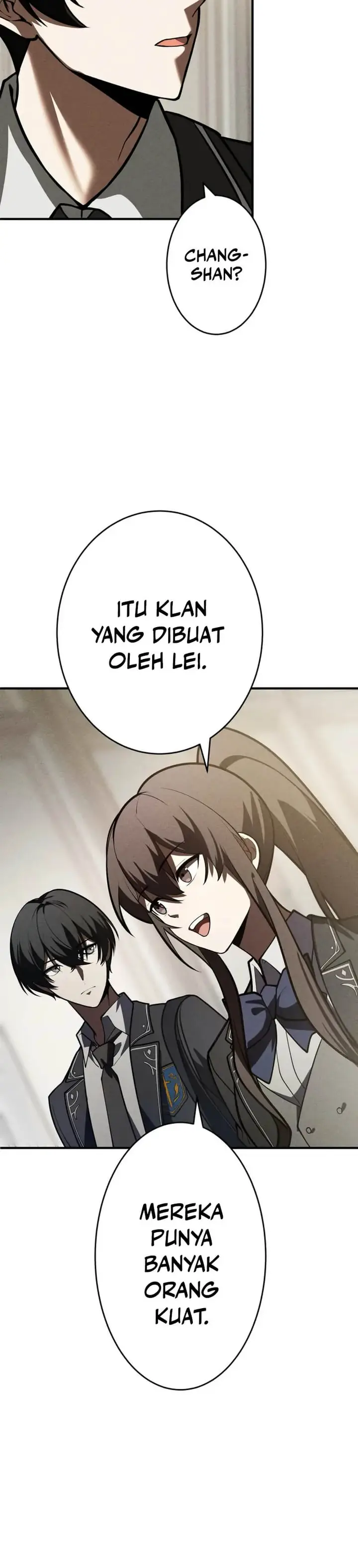 image-komik-the-hero-starts-over-at-the-academy-chapter-12-6/25