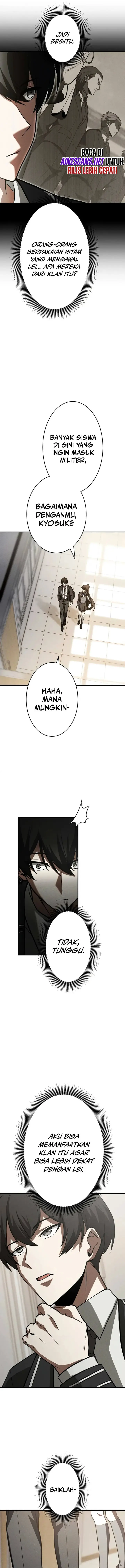 image-komik-the-hero-starts-over-at-the-academy-chapter-12-7/25
