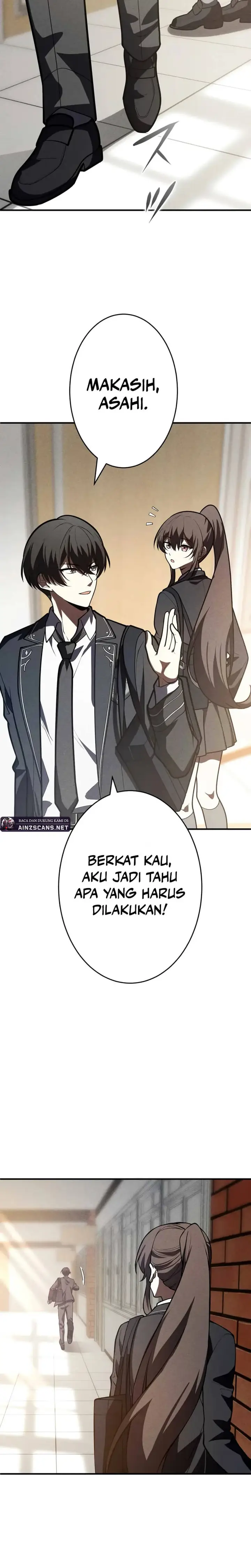 image-komik-the-hero-starts-over-at-the-academy-chapter-12-8/25