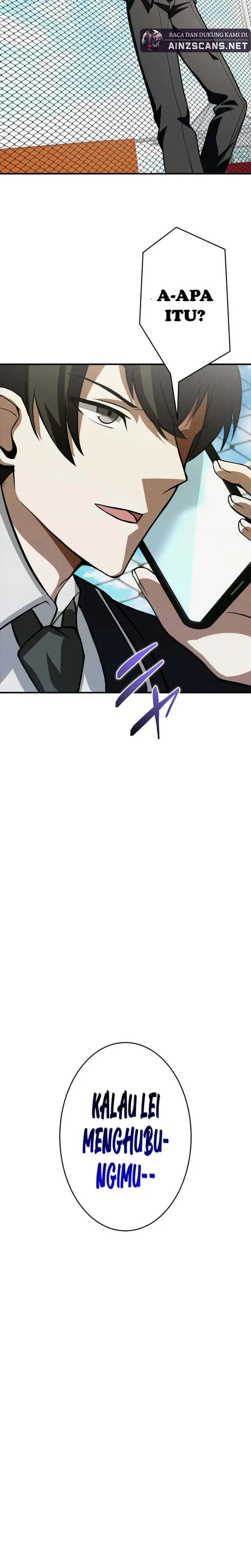 image-komik-the-hero-starts-over-at-the-academy-chapter-12-10/25