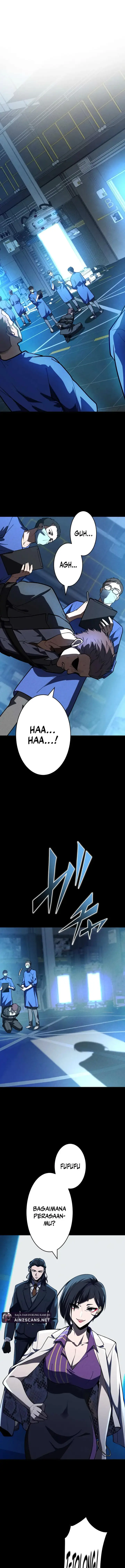 image-komik-the-hero-starts-over-at-the-academy-chapter-12-11/25