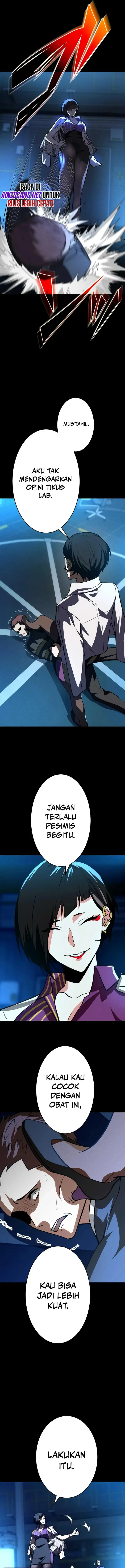 image-komik-the-hero-starts-over-at-the-academy-chapter-12-13/25