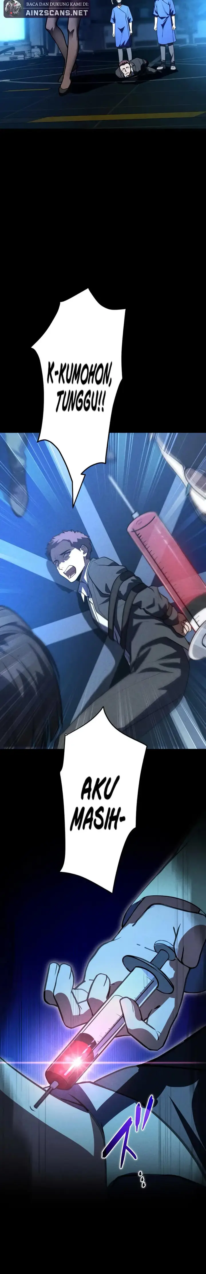 image-komik-the-hero-starts-over-at-the-academy-chapter-12-14/25