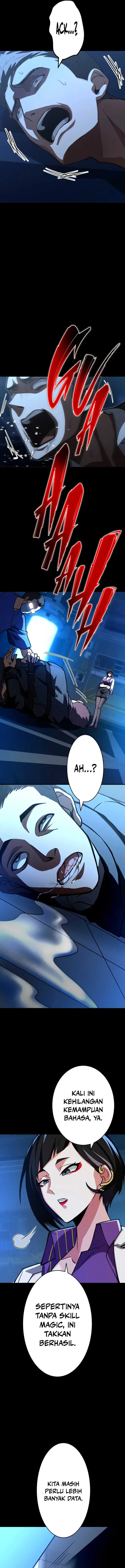 image-komik-the-hero-starts-over-at-the-academy-chapter-12-15/25