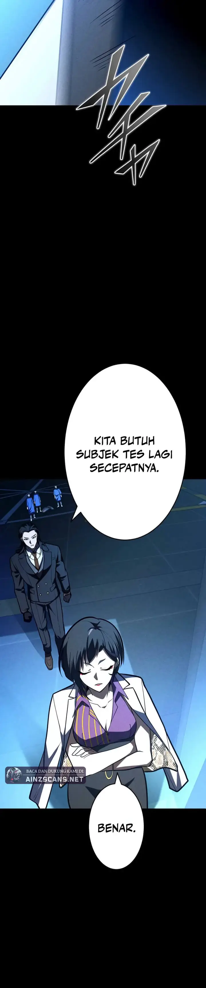 image-komik-the-hero-starts-over-at-the-academy-chapter-12-16/25