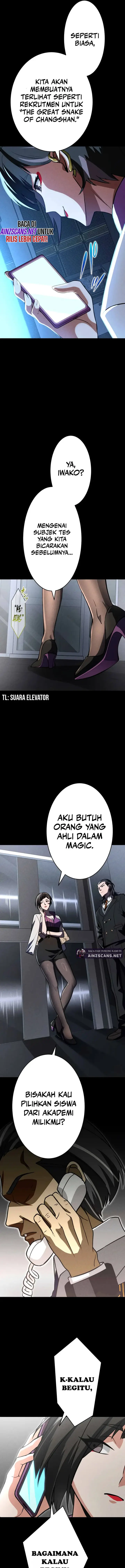 image-komik-the-hero-starts-over-at-the-academy-chapter-12-17/25