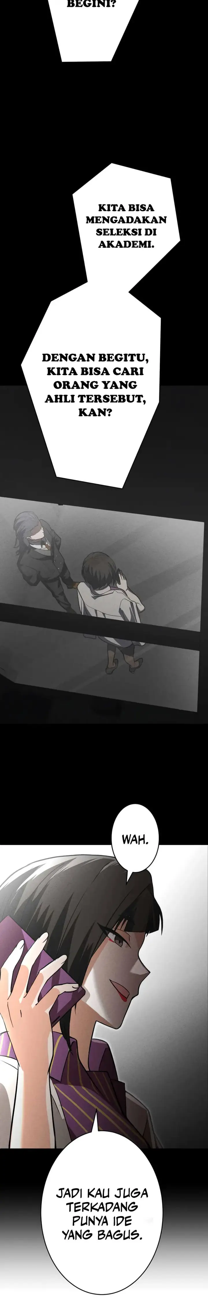 image-komik-the-hero-starts-over-at-the-academy-chapter-12-18/25