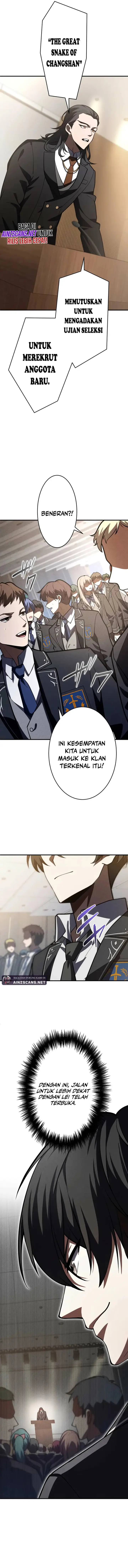 image-komik-the-hero-starts-over-at-the-academy-chapter-12-21/25