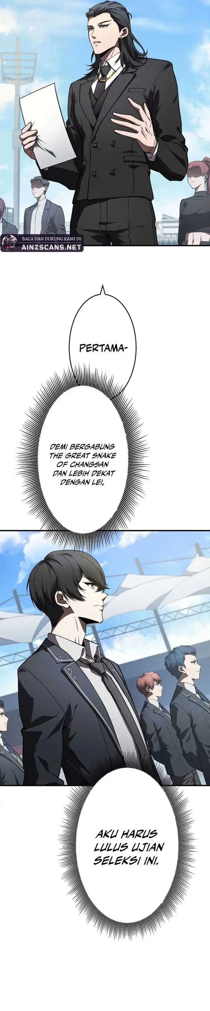 image-komik-the-hero-starts-over-at-the-academy-chapter-13-1/47