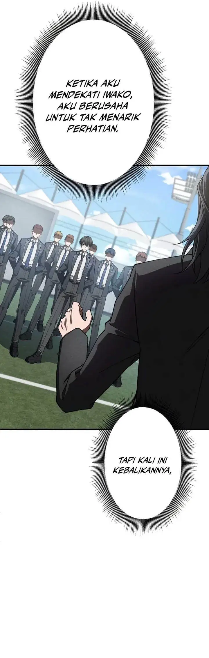image-komik-the-hero-starts-over-at-the-academy-chapter-13-2/47