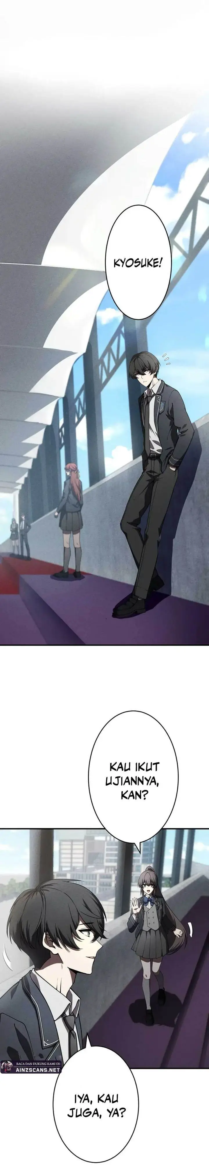 image-komik-the-hero-starts-over-at-the-academy-chapter-13-4/47