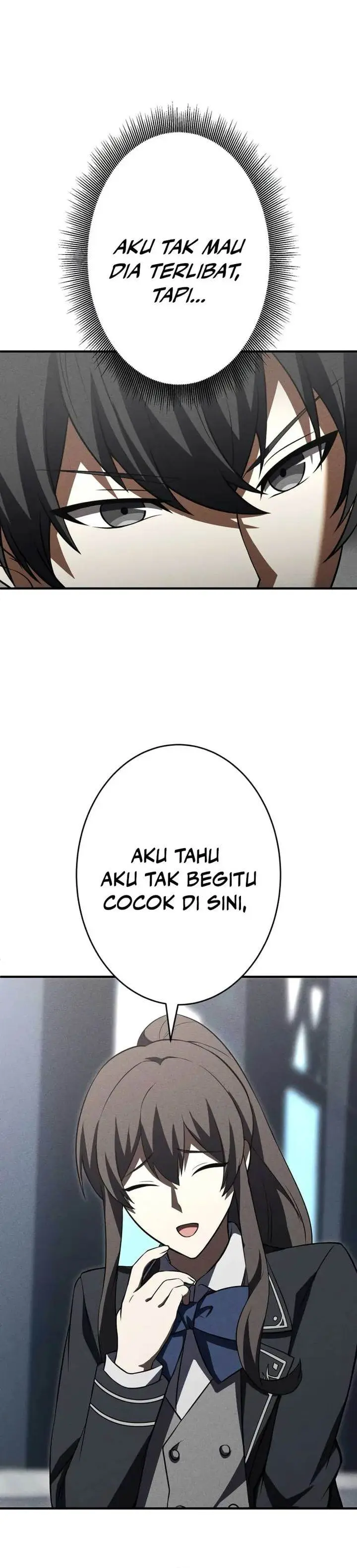 image-komik-the-hero-starts-over-at-the-academy-chapter-13-5/47