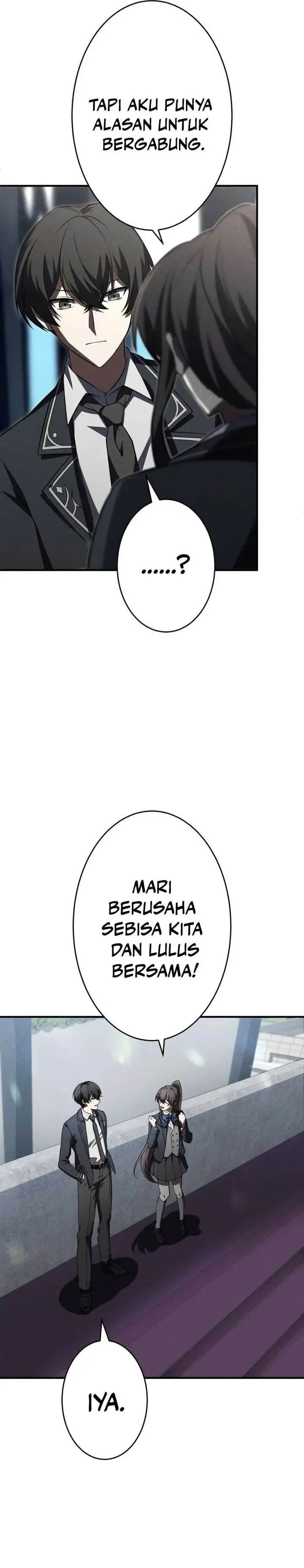 image-komik-the-hero-starts-over-at-the-academy-chapter-13-6/47