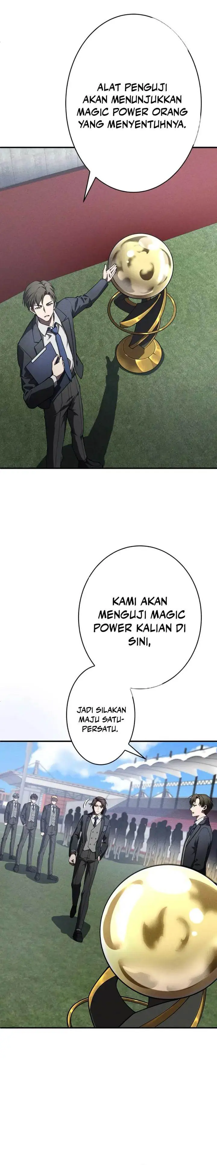 image-komik-the-hero-starts-over-at-the-academy-chapter-13-8/47