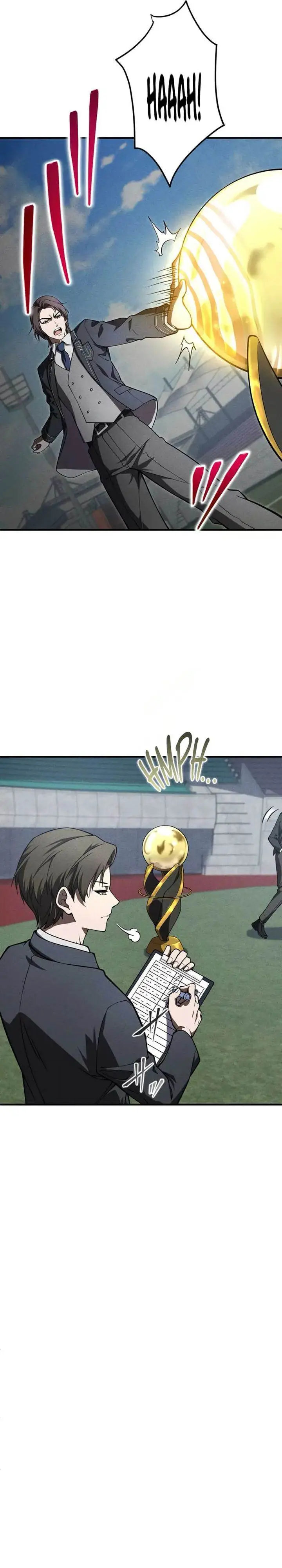 image-komik-the-hero-starts-over-at-the-academy-chapter-13-9/47