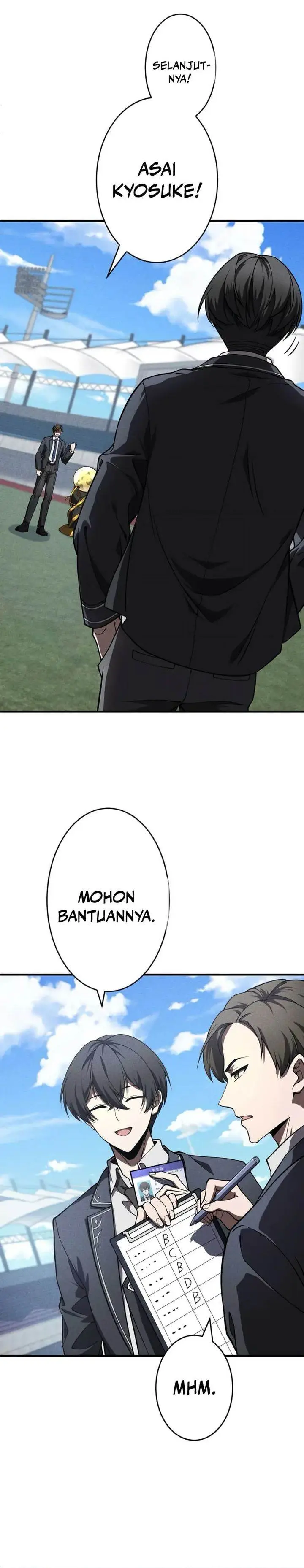 image-komik-the-hero-starts-over-at-the-academy-chapter-13-10/47