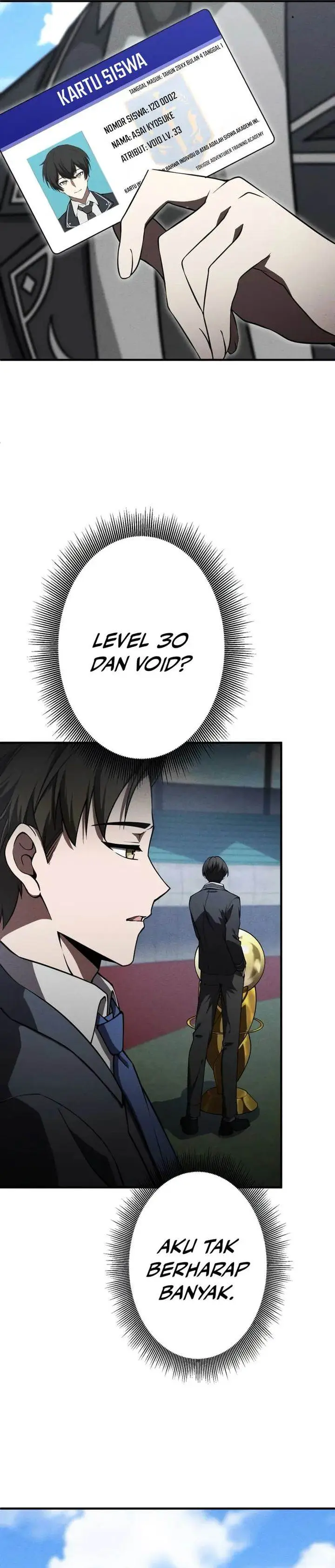image-komik-the-hero-starts-over-at-the-academy-chapter-13-11/47