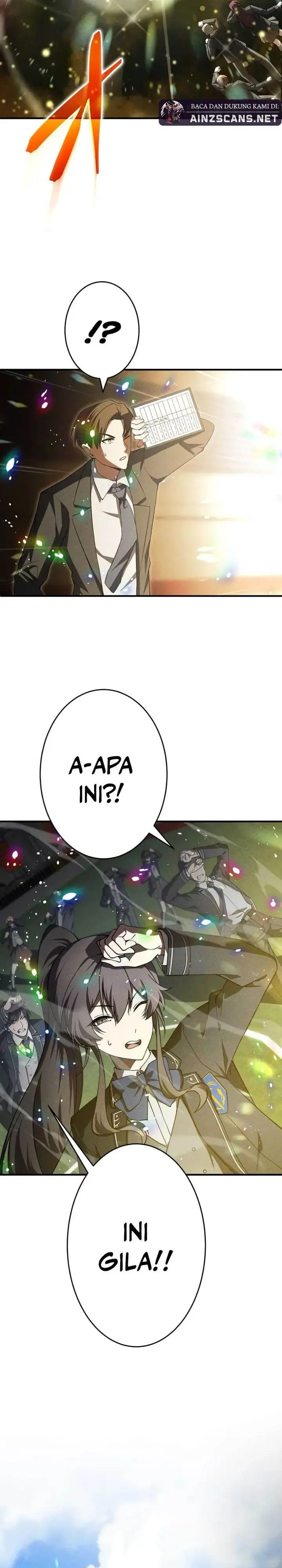 image-komik-the-hero-starts-over-at-the-academy-chapter-13-13/47