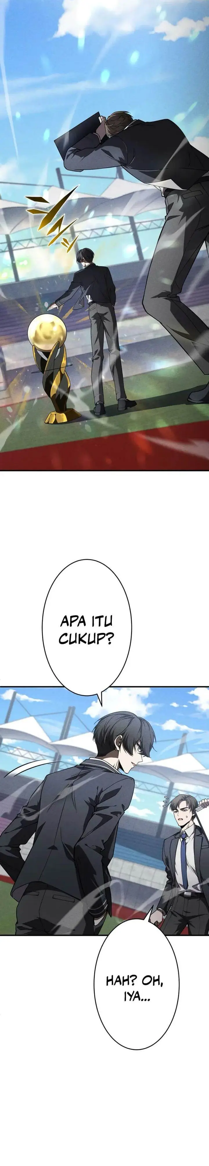image-komik-the-hero-starts-over-at-the-academy-chapter-13-14/47