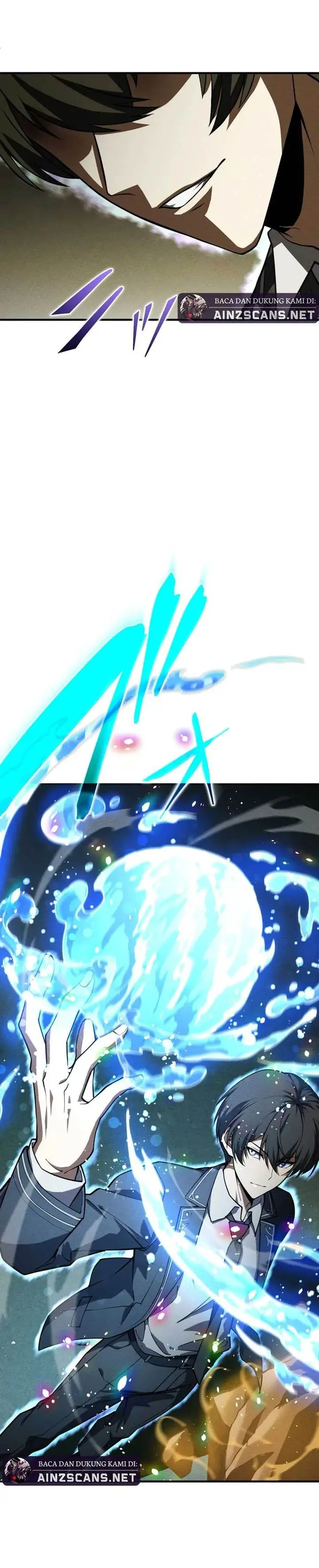 image-komik-the-hero-starts-over-at-the-academy-chapter-13-17/47