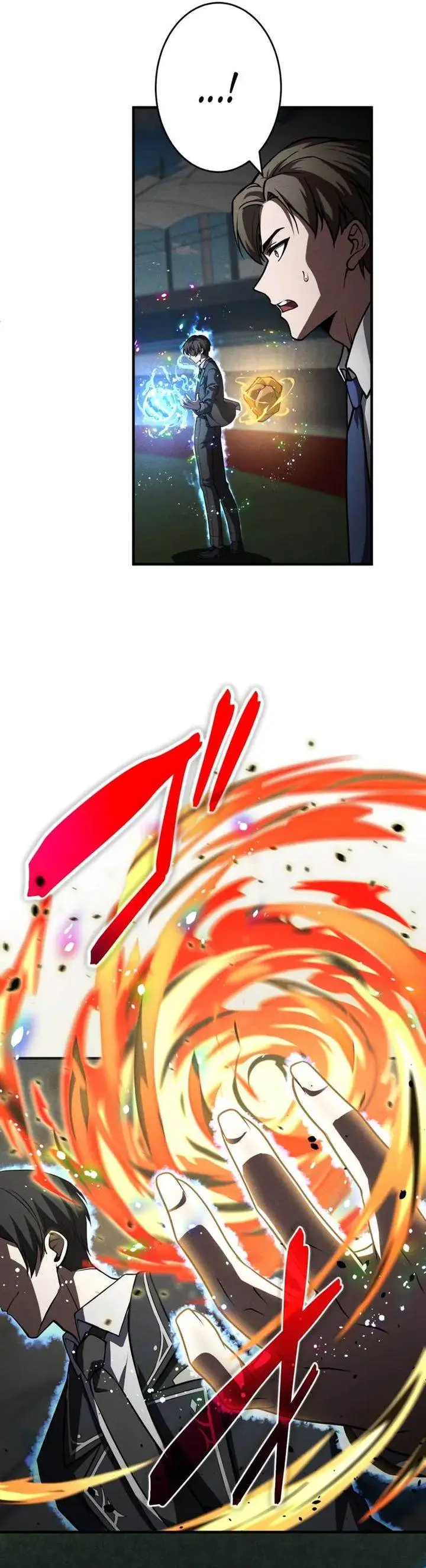 image-komik-the-hero-starts-over-at-the-academy-chapter-13-18/47