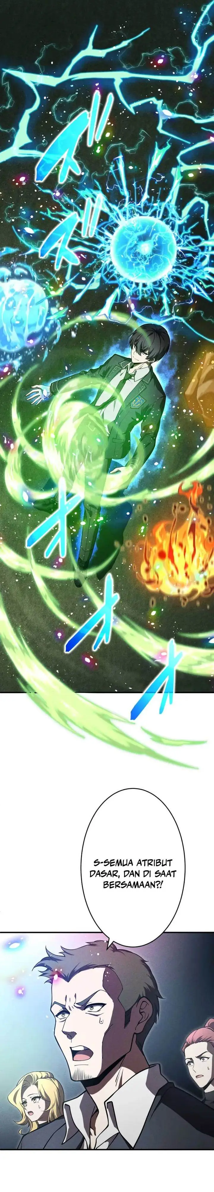 image-komik-the-hero-starts-over-at-the-academy-chapter-13-19/47