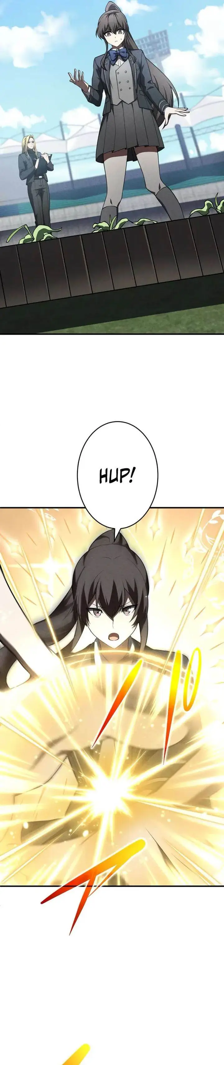 image-komik-the-hero-starts-over-at-the-academy-chapter-13-22/47