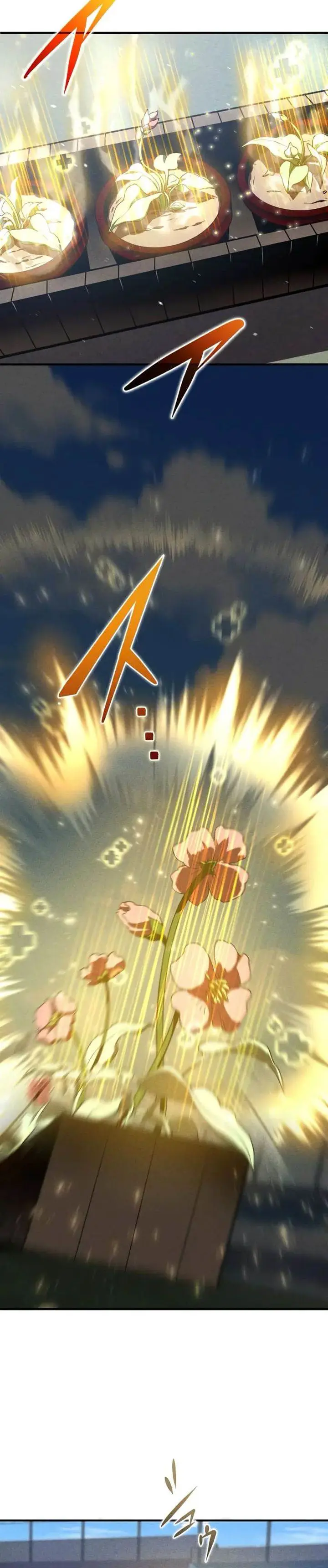 image-komik-the-hero-starts-over-at-the-academy-chapter-13-23/47