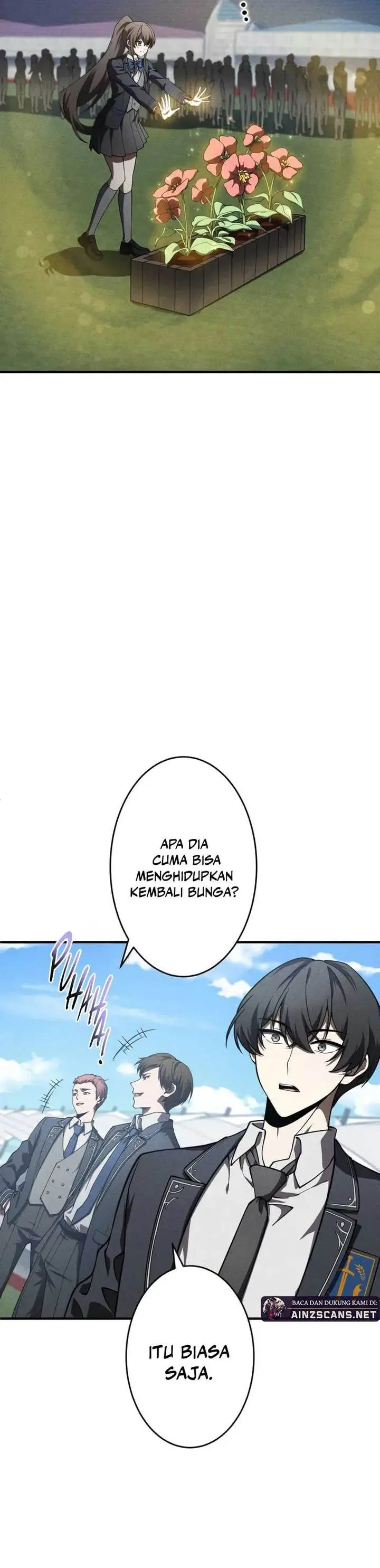 image-komik-the-hero-starts-over-at-the-academy-chapter-13-24/47
